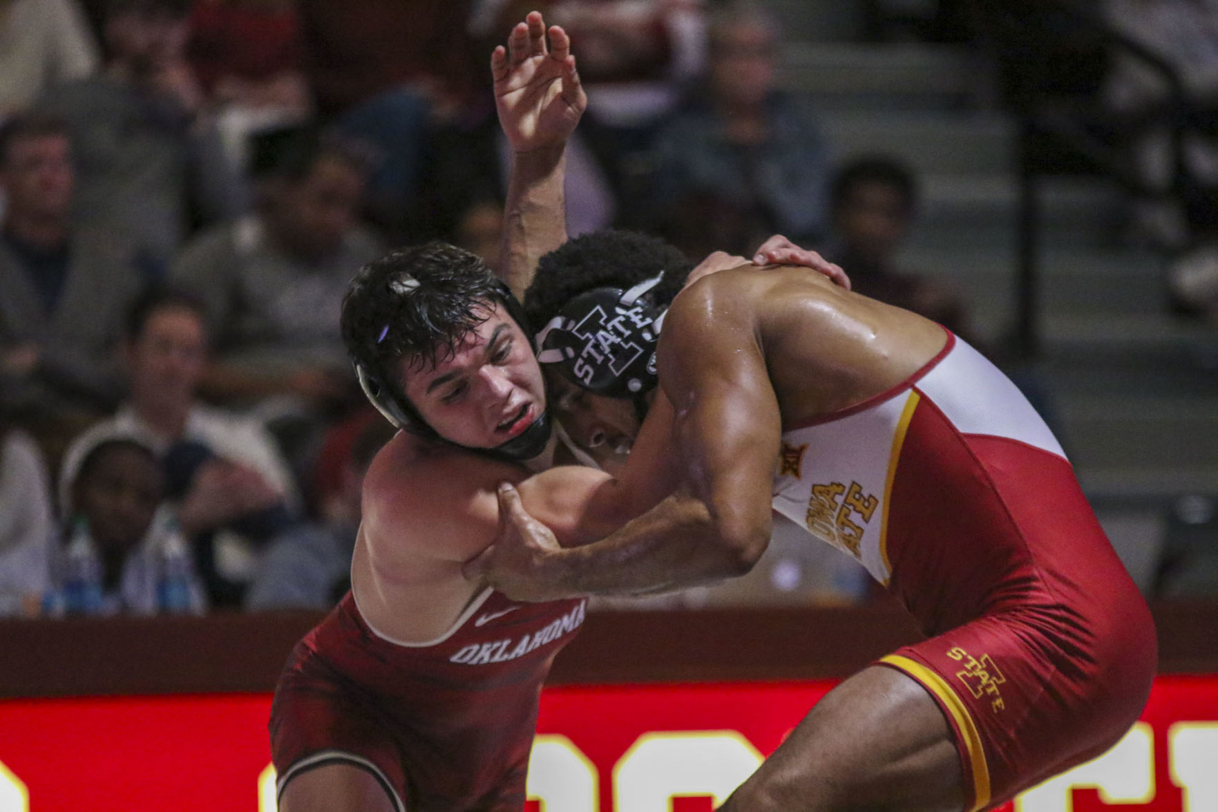Anthony Mantanona